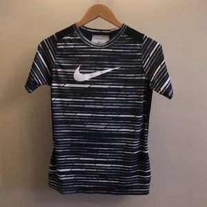 NIKE DRI-FIT Tee
